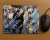 Evenement foto: 1224