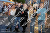 Evenement foto: 1224