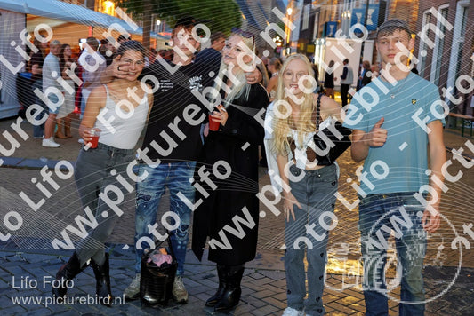 Evenement foto: 1224