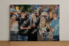 Evenement foto: 1224