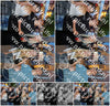 Evenement foto: 1224