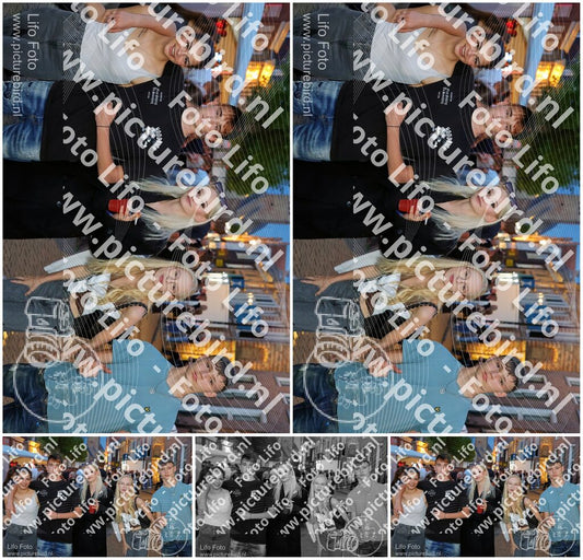 Evenement foto: 1224