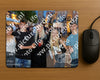 Evenement foto: 1224