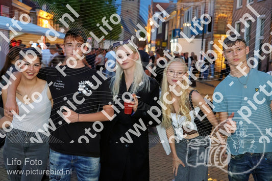 Evenement foto: 1224