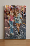 Evenement foto: 1224