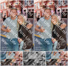 Evenement foto: 1224
