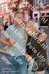 Evenement foto: 1224