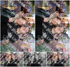 Evenement foto: 1224