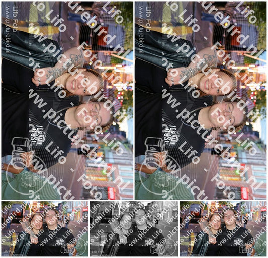 Evenement foto: 1224
