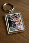 Evenement foto: 1224