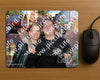 Evenement foto: 1224