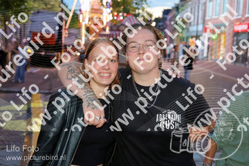 Evenement foto: 1224