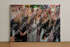 Evenement foto: 1224