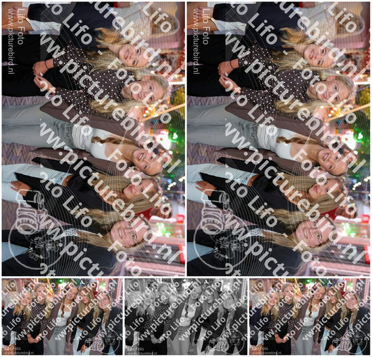Evenement foto: 1224