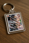 Evenement foto: 1224