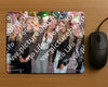 Evenement foto: 1224
