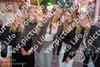 Evenement foto: 1224