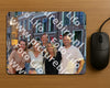 Evenement foto: 1224