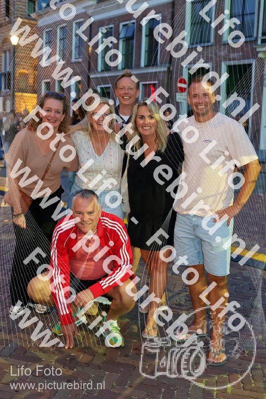 Evenement foto: 1224