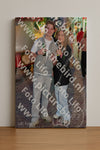 Evenement foto: 1224