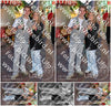 Evenement foto: 1224