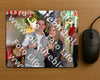 Evenement foto: 1224