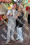 Evenement foto: 1224