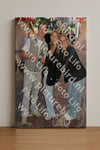 Evenement foto: 1224