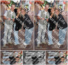 Evenement foto: 1224