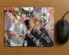 Evenement foto: 1224