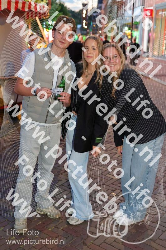 Evenement foto: 1224