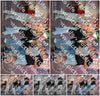 Evenement foto: 1224