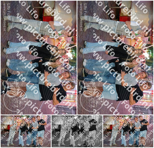 Evenement foto: 1224