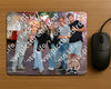 Evenement foto: 1224