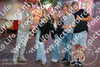 Evenement foto: 1224