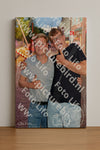 Evenement foto: 1224