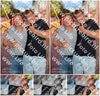 Evenement foto: 1224