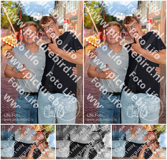 Evenement foto: 1224