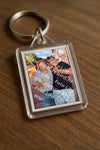 Evenement foto: 1224