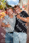 Evenement foto: 1224