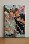Evenement foto: 1224