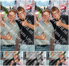 Evenement foto: 1224