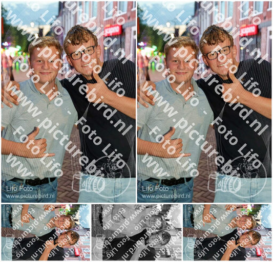 Evenement foto: 1224