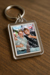 Evenement foto: 1224