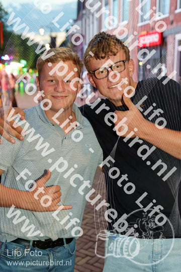 Evenement foto: 1224