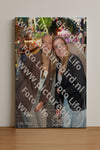 Evenement foto: 1224
