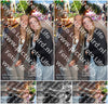 Evenement foto: 1224