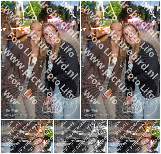Evenement foto: 1224