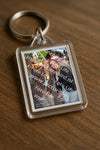 Evenement foto: 1224