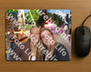 Evenement foto: 1224